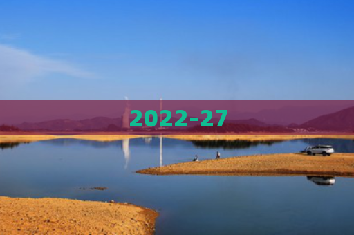 2022-27