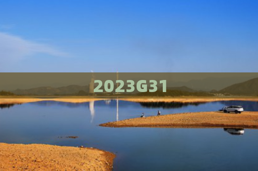 2023G31