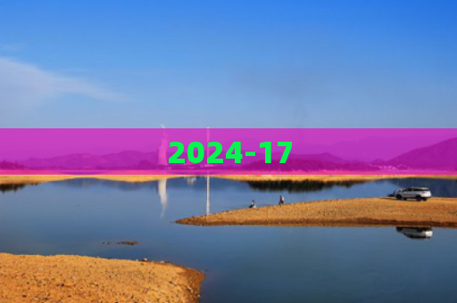 2024-17