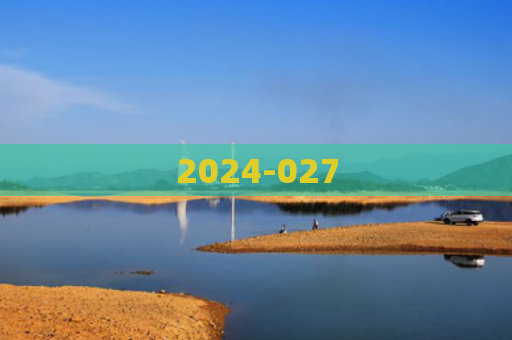 2024-027