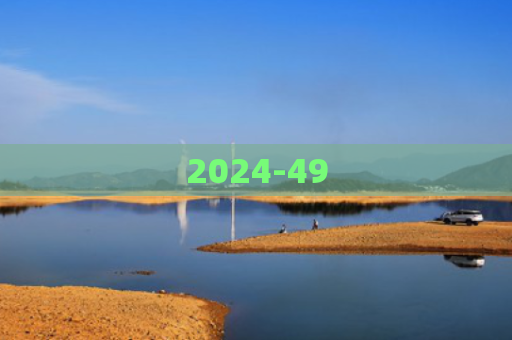 2024-49