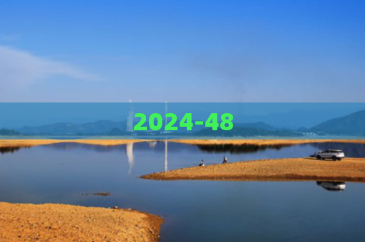 2024-48