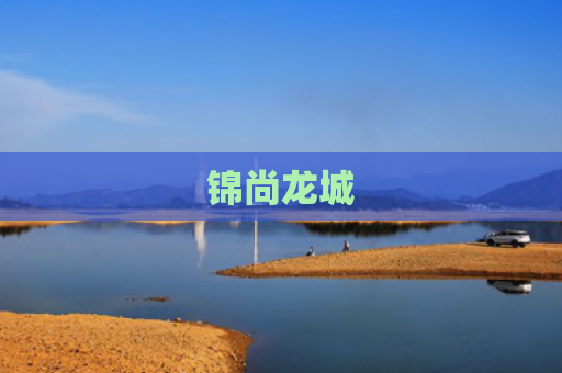 锦尚龙城