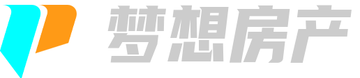 找房通地产