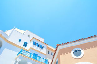 南苑二手房市场分析，投资与居住的双重价值