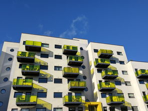 海宁房屋出租市场分析及投资指南