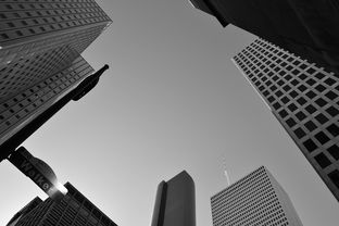 探索中国房产税试点城市，政策影响与未来展望