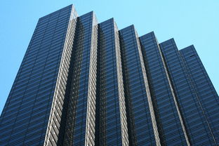 福田区房屋出租市场分析，机遇与挑战并存