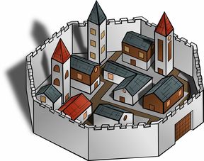 东塘二手房市场分析，投资与居住的双重价值