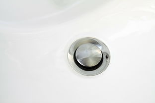 浴霸，现代家庭浴室的必备神器