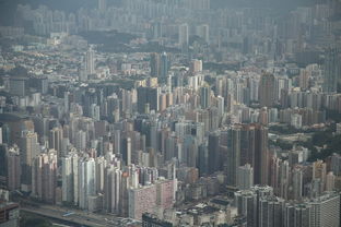 永州房产网，探索永州房地产市场的黄金机遇