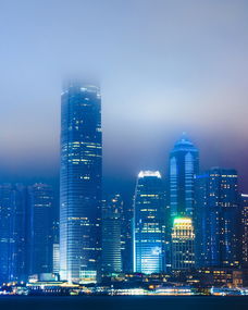 上海yy房产网，引领房产交易新时代