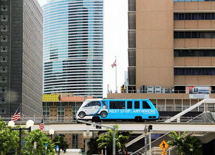 大桥道二手房市场分析，投资与居住的双重价值