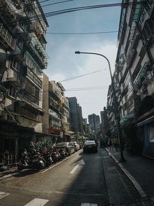 正定房屋出租，探索古城魅力，享受便捷生活