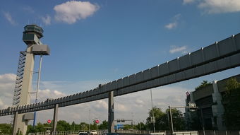 净化板，现代建筑中的环保新选择