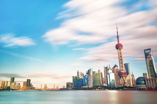 正东国际大厦，城市心脏的商务地标