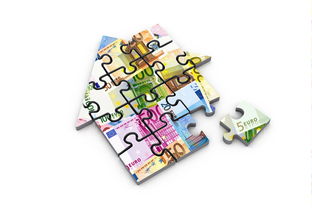 临澧房屋出租市场分析及投资指南