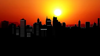 2025年房产中介凉凉了，科技革新与市场变化下的行业转型