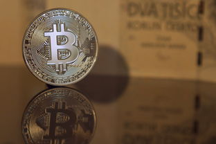 房产交易中的2年与5年，影响出售的税费差异解析