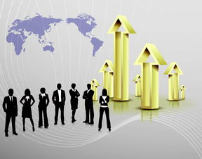 2025年房产税全面征收，上海是否已做好准备？