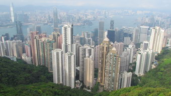 探索苏州鑫苑国际城市花园，理想居住地的典范
