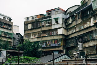 昌平别墅，北京城市绿洲中的奢华生活