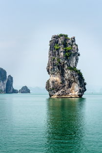 洞头房屋出租，探索海岛风情，享受宁静生活