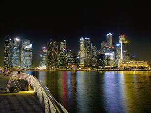 威海信息港房产，探索威海房产市场的黄金机遇