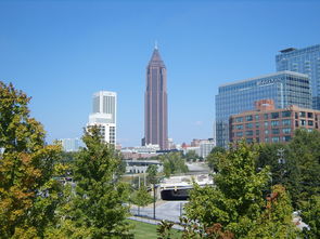 仙桃市房产信息网，您的房产投资指南