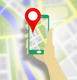 个人名下房产查询APP，房产管理新时代的智能助手