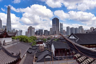 贝昂，探索未来房产市场的新星