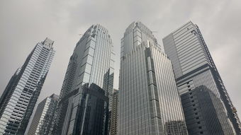我来房产网，开启您的智慧购房之旅