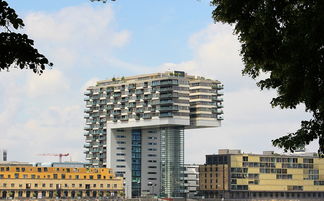 沈阳和平区二手房市场分析，投资与居住的双重选择