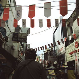 兰州店铺出租，抓住机遇，实现商业梦想