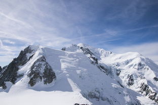 崇礼租房，探索滑雪胜地的居住选择