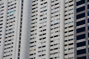 微型住宅，城市居住新趋势