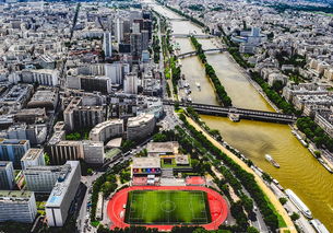雅安房屋出租，探索这座美丽城市的居住天堂